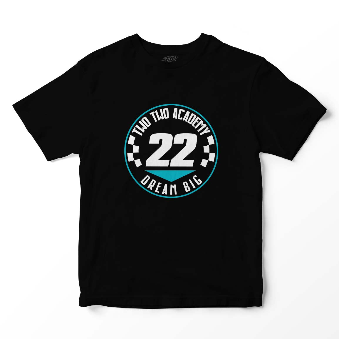 Badge22 Shirt
