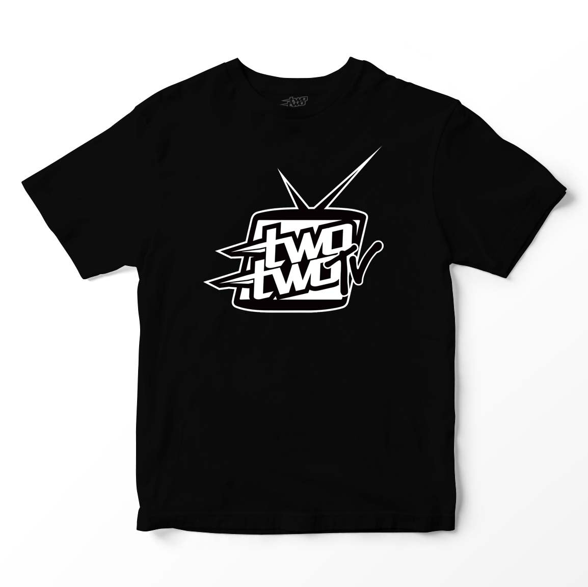 TwoTwoTV Shirt