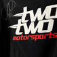 2013 TwoTwo Motorsports Toddler's T-shirt