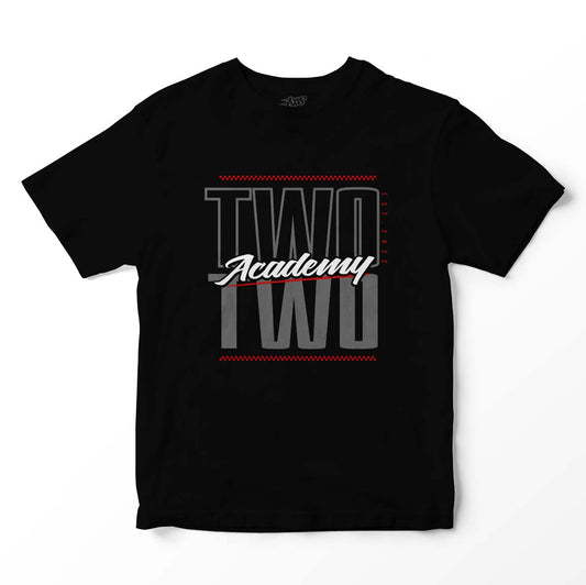 Chad Reed ShopTwoTwo TwoTwo Academy The Reeds